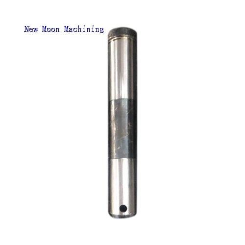 Track Pin
