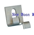 Fixing Anchor