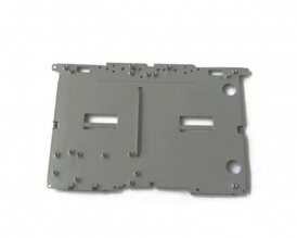 Stamping Parts