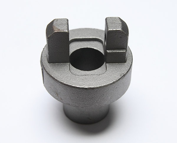 Die Casting Parts
