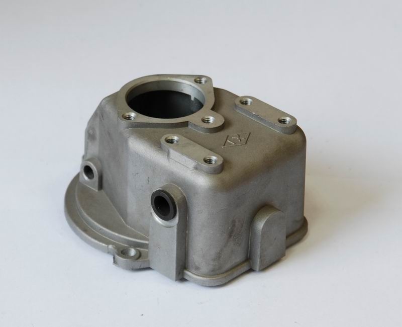 Die Casting Parts