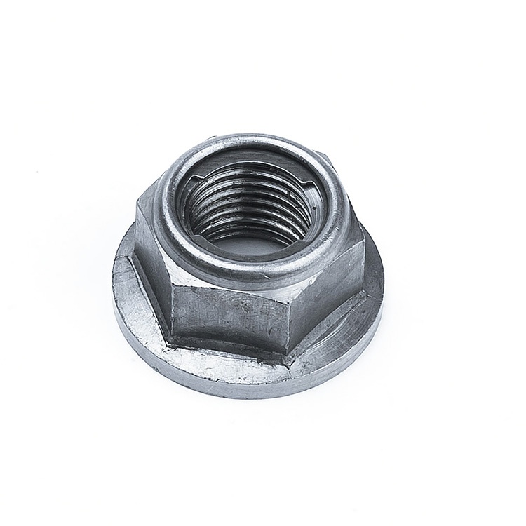 Non Standard Fasteners