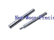 Pin Shaft