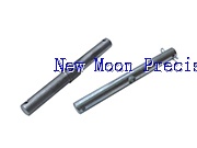 Holder Pin