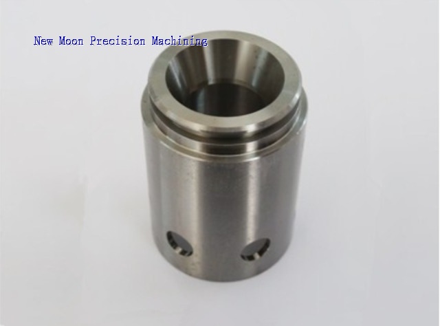 CNC Turning Parts
