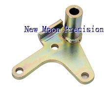 Stamping Parts