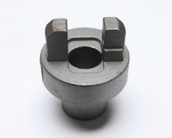 Die Casting Parts