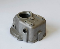 Die Casting Parts