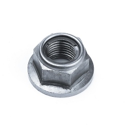 Non Standard Fasteners