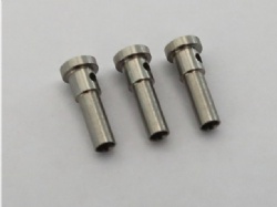 CNC Turning Parts