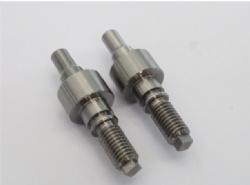 CNC Turning Parts