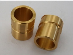 CNC Turning Parts