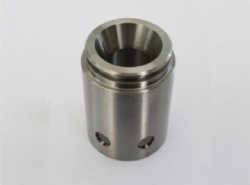 CNC Turning Parts